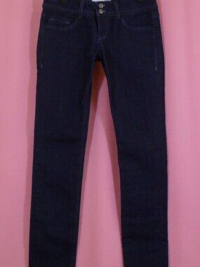 Vigoss Studio Jeans